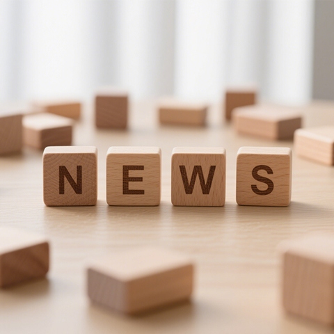 地磅安装与故障处理全攻略